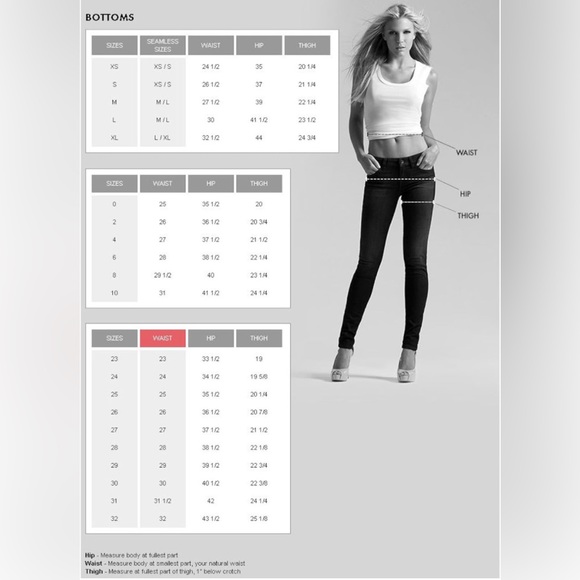 GUESS Womens Claudia Tinsel Blend Lace-Trim Denim Shorts Black 27 - Picture 9 of 9